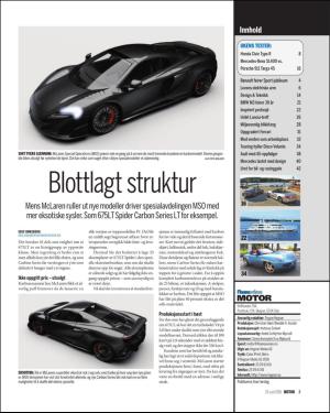 finansavisen_motor-20160625_000_00_00_003.pdf