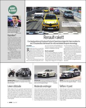 finansavisen_motor-20160625_000_00_00_004.pdf