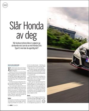 finansavisen_motor-20160625_000_00_00_008.pdf