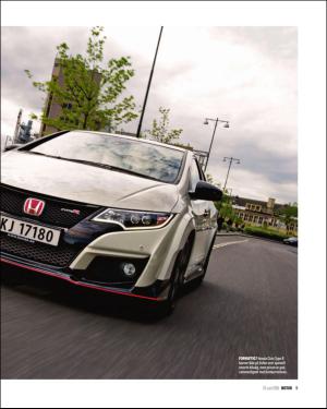 finansavisen_motor-20160625_000_00_00_009.pdf