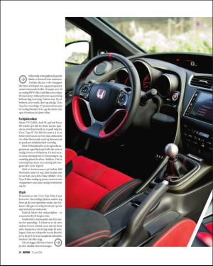 finansavisen_motor-20160625_000_00_00_010.pdf