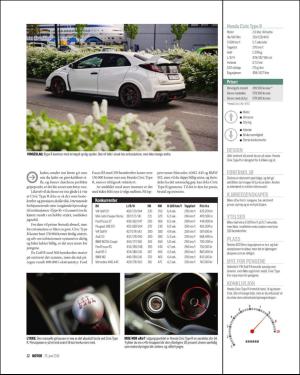 finansavisen_motor-20160625_000_00_00_012.pdf