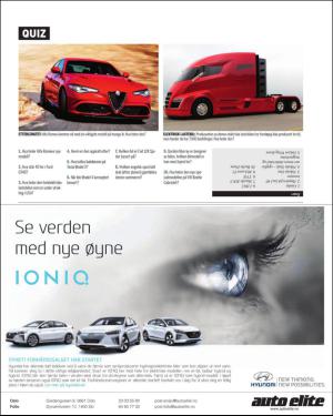 finansavisen_motor-20160625_000_00_00_013.pdf