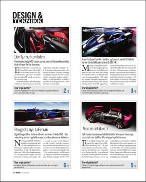 finansavisen_motor-20160625_000_00_00_014.pdf