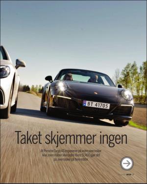 finansavisen_motor-20160625_000_00_00_017.pdf