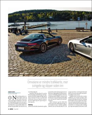 finansavisen_motor-20160625_000_00_00_018.pdf