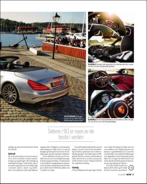 finansavisen_motor-20160625_000_00_00_019.pdf