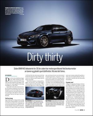 finansavisen_motor-20160625_000_00_00_021.pdf