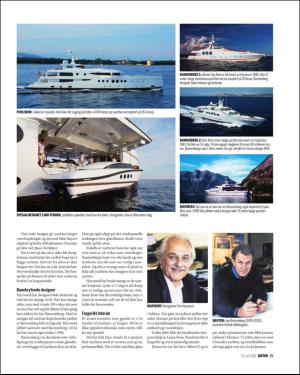 finansavisen_motor-20160625_000_00_00_025.pdf