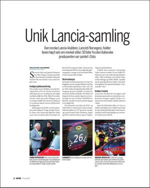 finansavisen_motor-20160625_000_00_00_026.pdf