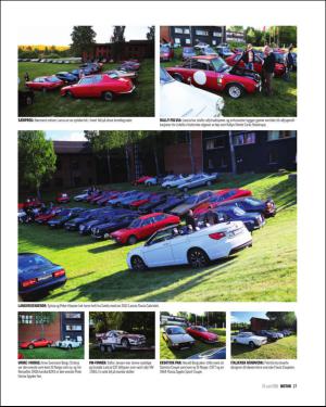 finansavisen_motor-20160625_000_00_00_027.pdf
