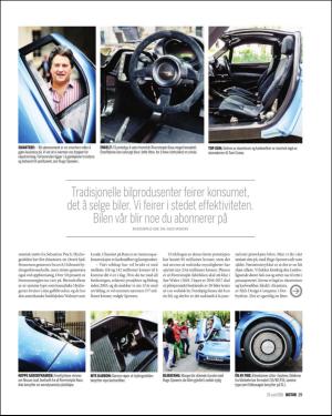 finansavisen_motor-20160625_000_00_00_029.pdf