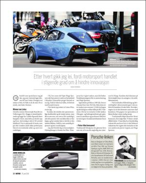 finansavisen_motor-20160625_000_00_00_030.pdf
