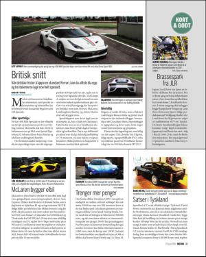 finansavisen_motor-20160625_000_00_00_031.pdf
