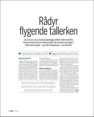 finansavisen_motor-20160625_000_00_00_034.pdf