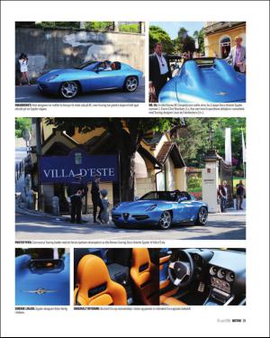 finansavisen_motor-20160625_000_00_00_035.pdf