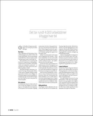 finansavisen_motor-20160625_000_00_00_036.pdf