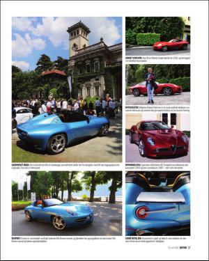 finansavisen_motor-20160625_000_00_00_037.pdf