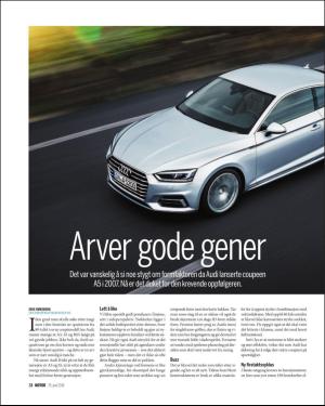 finansavisen_motor-20160625_000_00_00_038.pdf