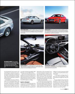 finansavisen_motor-20160625_000_00_00_039.pdf
