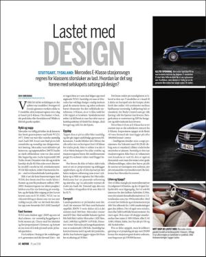 finansavisen_motor-20160625_000_00_00_040.pdf