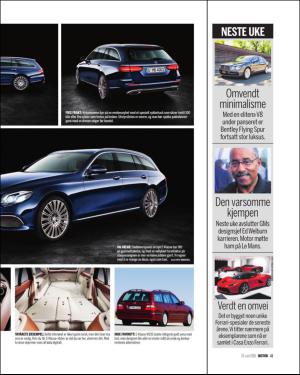finansavisen_motor-20160625_000_00_00_041.pdf