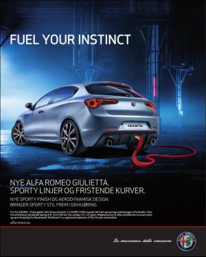finansavisen_motor-20160625_000_00_00_044.pdf