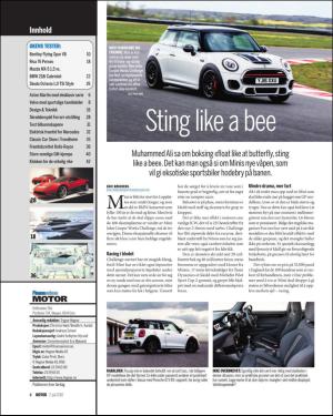 finansavisen_motor-20160702_000_00_00_004.pdf