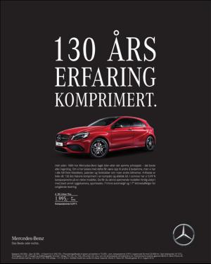 finansavisen_motor-20160702_000_00_00_007.pdf