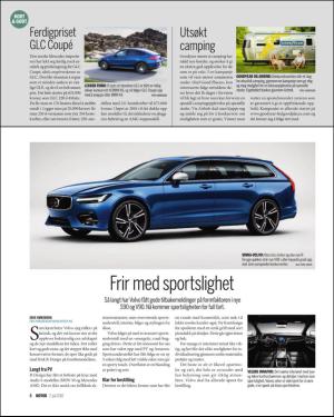 finansavisen_motor-20160702_000_00_00_008.pdf
