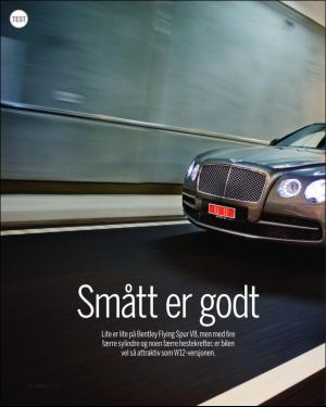 finansavisen_motor-20160702_000_00_00_010.pdf