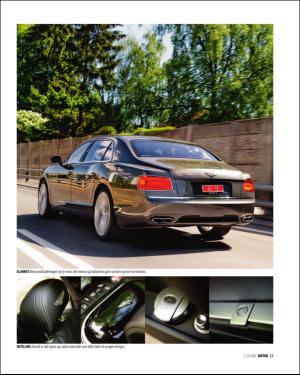finansavisen_motor-20160702_000_00_00_013.pdf