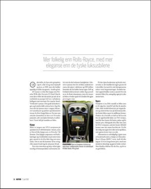 finansavisen_motor-20160702_000_00_00_014.pdf