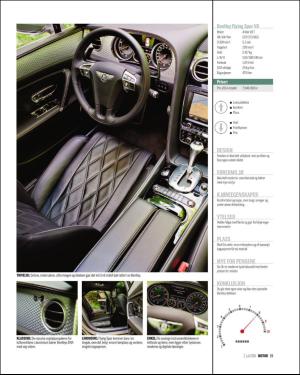finansavisen_motor-20160702_000_00_00_015.pdf