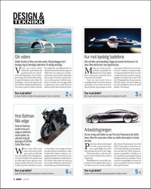 finansavisen_motor-20160702_000_00_00_016.pdf