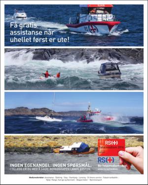 finansavisen_motor-20160702_000_00_00_017.pdf