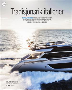 finansavisen_motor-20160702_000_00_00_018.pdf
