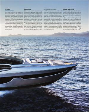 finansavisen_motor-20160702_000_00_00_019.pdf