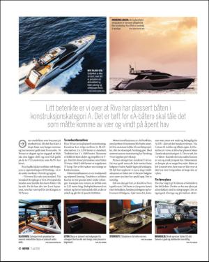 finansavisen_motor-20160702_000_00_00_020.pdf
