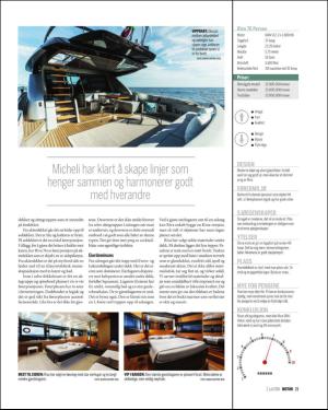 finansavisen_motor-20160702_000_00_00_021.pdf