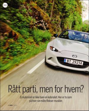 finansavisen_motor-20160702_000_00_00_022.pdf