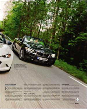 finansavisen_motor-20160702_000_00_00_023.pdf