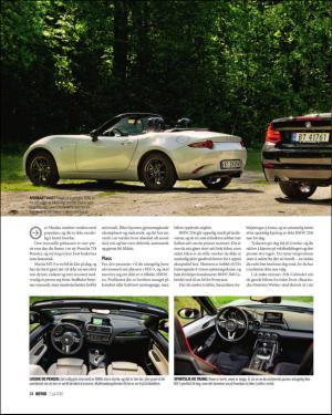 finansavisen_motor-20160702_000_00_00_024.pdf