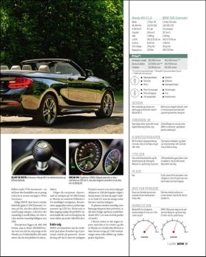 finansavisen_motor-20160702_000_00_00_025.pdf