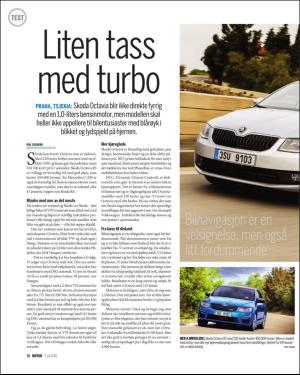 finansavisen_motor-20160702_000_00_00_026.pdf