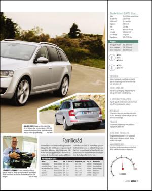 finansavisen_motor-20160702_000_00_00_027.pdf