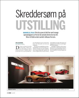 finansavisen_motor-20160702_000_00_00_028.pdf
