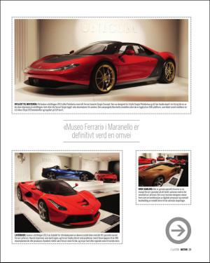 finansavisen_motor-20160702_000_00_00_029.pdf