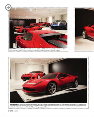 finansavisen_motor-20160702_000_00_00_030.pdf