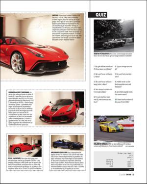 finansavisen_motor-20160702_000_00_00_031.pdf
